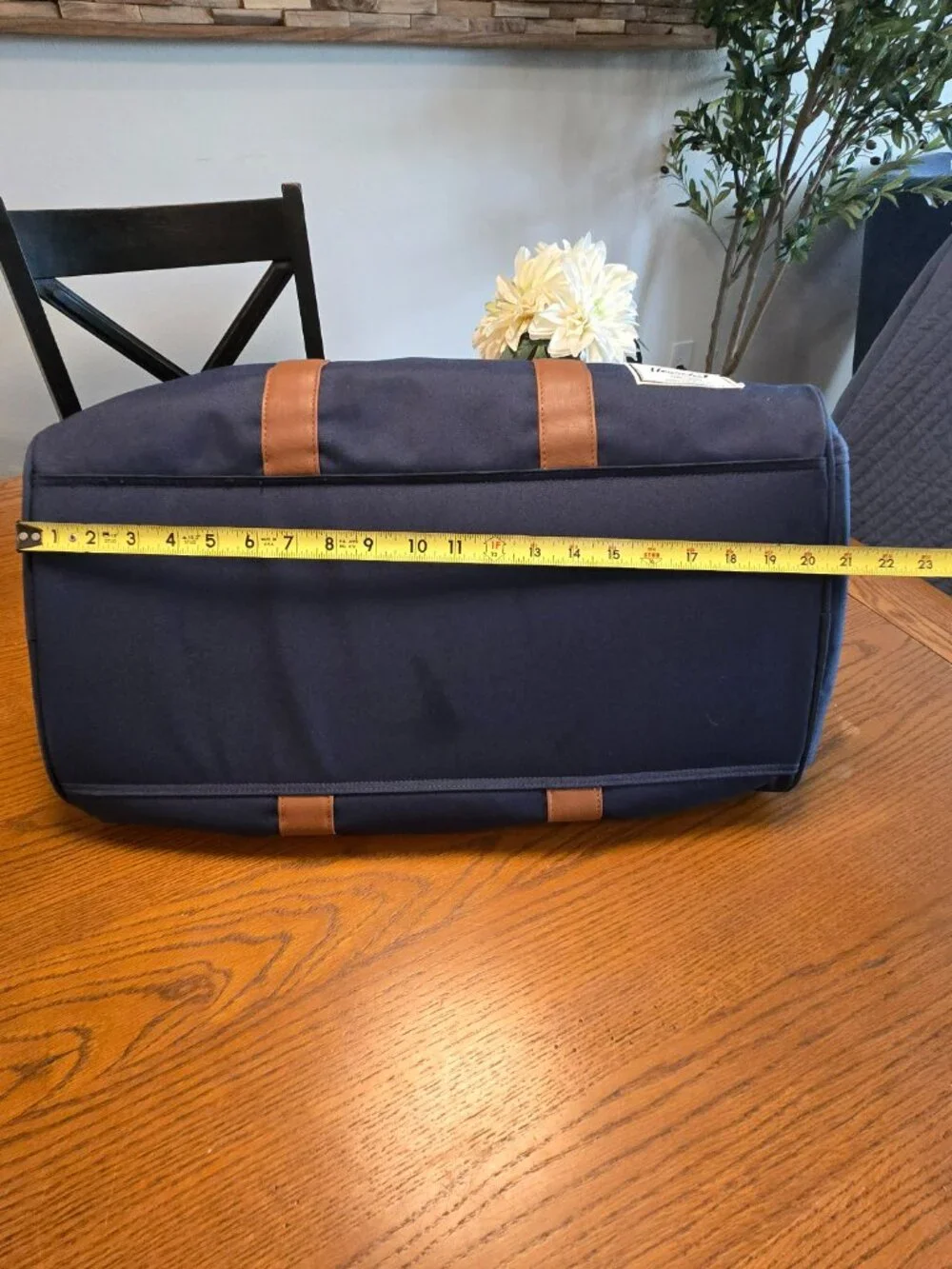 Herschel Supply Company nwot herschel